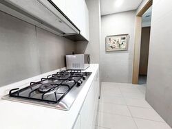 Skyline Residences (D4), Condominium #580286881